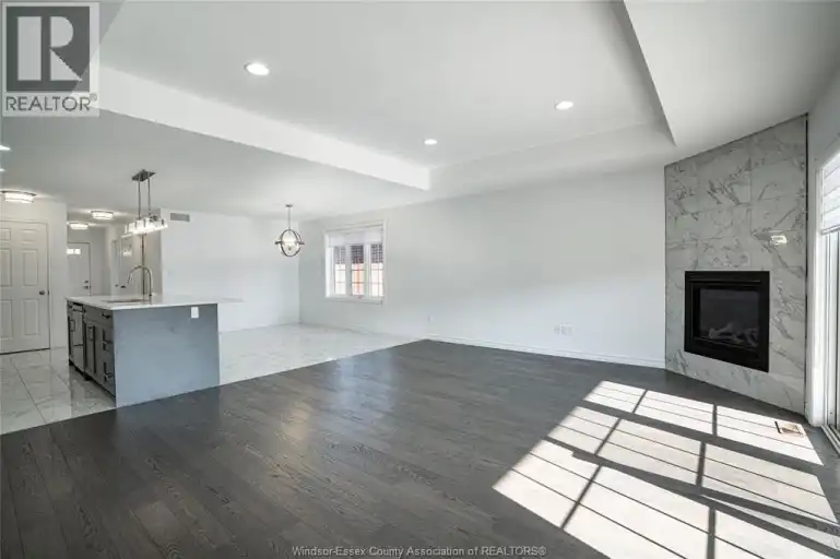 1151 PEABODY AVENUE | 1151 PEABODY AVENUE, Windsor | 3098897
