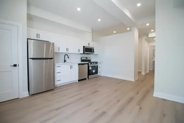 53 Ontario Rd | 53 Ontario Rd, Welland | 3098904