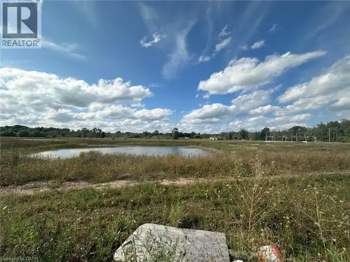 7 HISCOTT Drive | 7 HISCOTT Drive, Waterdown | 3098921