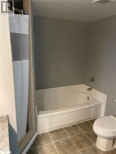 75 ELLEN Street Unit# 508 | 75 ELLEN Street Unit# 508, Barrie | 3098925