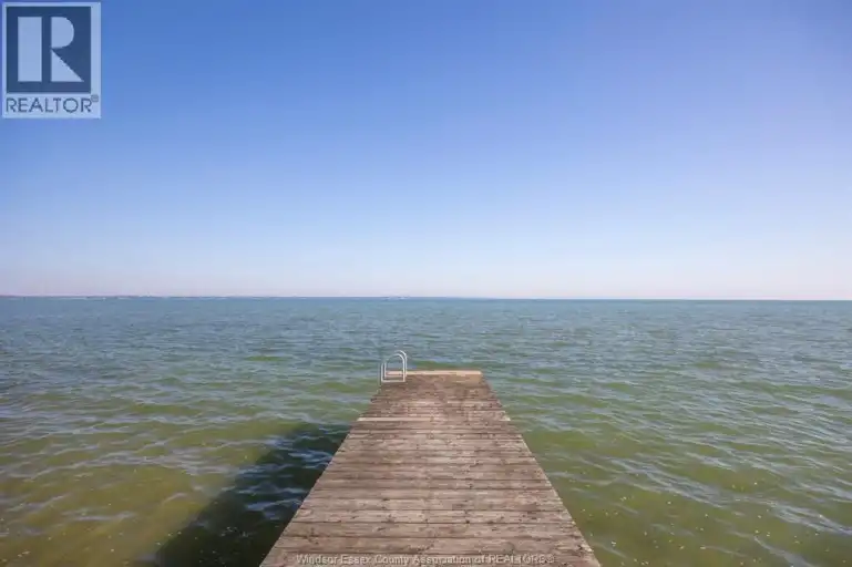 12506 RIVERSIDE DR | 12506 RIVERSIDE DR, Tecumseh | 3098926