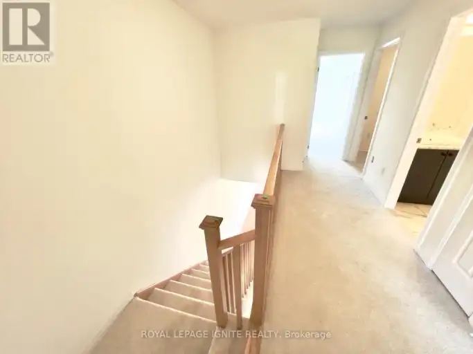520 HUDSON CRESCENT | 520 HUDSON CRESCENT, Midland | 3124755