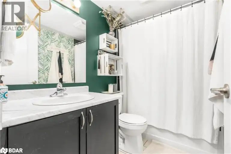 53 FERNDALE Drive S Unit# 3 | 53 FERNDALE Drive S Unit# 3, Barrie | 3098938