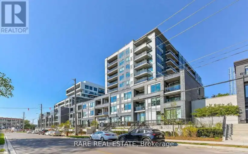 602 - 63 ARTHUR STREET S | 602 - 63 ARTHUR STREET S, Guelph | 3098979