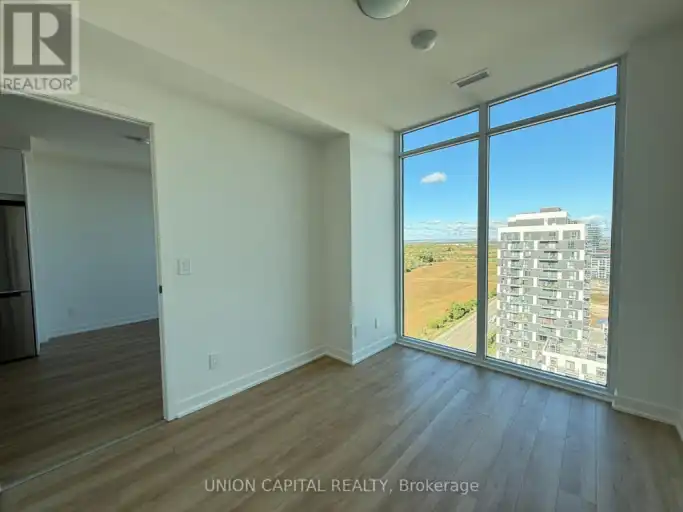 2006 - 3079 TRAFALGAR ROAD | 2006 - 3079 TRAFALGAR ROAD, Oakville | 3105856