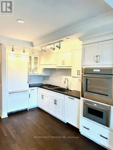 603 - 2060 LAKESHORE ROAD | 603 - 2060 LAKESHORE ROAD, Burlington | 3105857