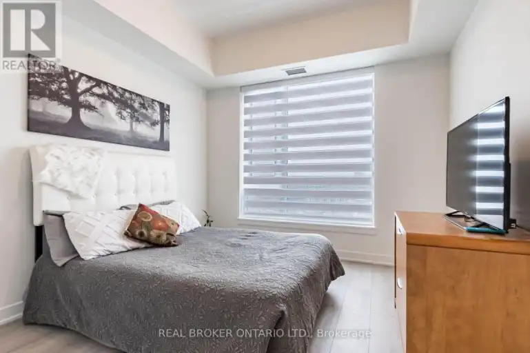 1440 CLARRIAGE COURT | 1440 CLARRIAGE COURT, Milton | 3099010