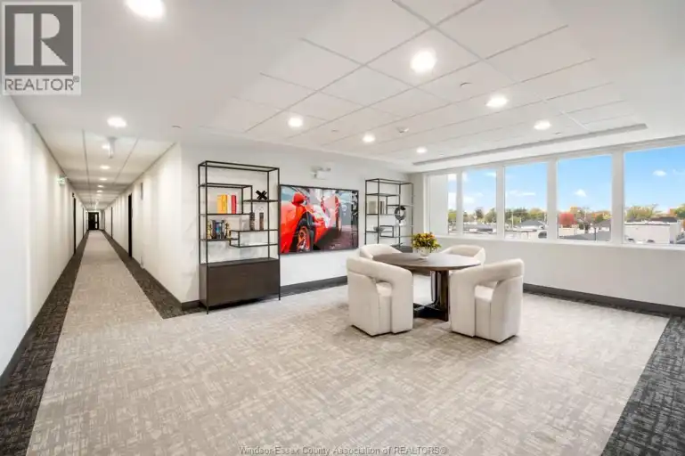 3817 Howard Ave AVENUE Unit# 317 | 3817 Howard Ave AVENUE Unit# 317, Windsor | 3099021