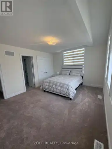 1644 CORSAL COURT | 1644 CORSAL COURT, Innisfil | 3099022
