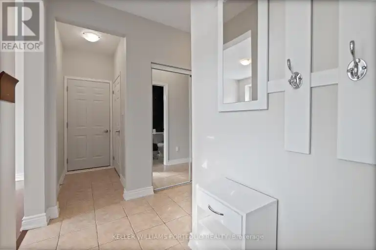 406 GRENKE PLACE | 406 GRENKE PLACE, Milton | 3099029