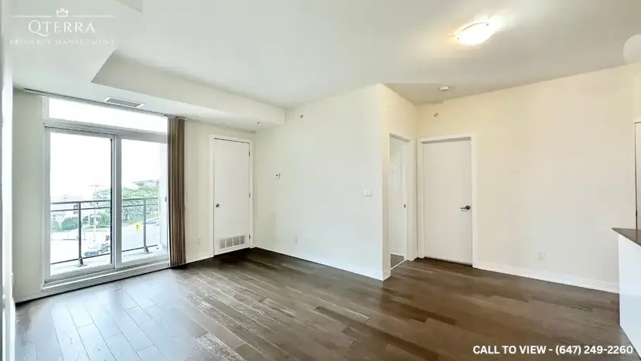 409-3560 St Clair Ave E, Scarborough, Ontario M1K 0A9 | 3560 St Clair avenue, Scarborough | 3099059