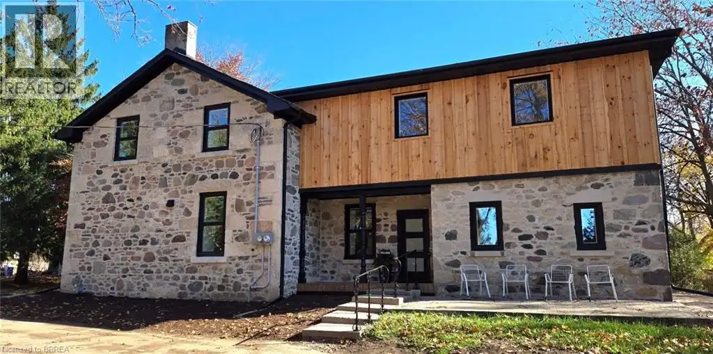 33 ISLINGTON Avenue | 33 ISLINGTON Avenue, Guelph | 3099089