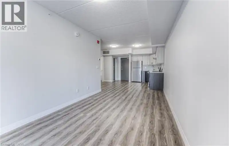 30 GEORGE Street S Unit# 410 | 30 GEORGE Street S Unit# 410, Cambridge | 3105884
