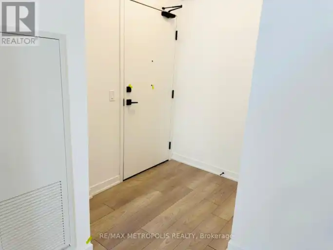 1115 - 10 ABEJA STREET | 1115 - 10 ABEJA STREET, Vaughan | 3112845