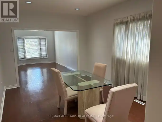 FULL HOUSE - 171 SHAFTSBURY AVENUE | FULL HOUSE - 171 SHAFTSBURY AVENUE, Richmond Hill | 3099115