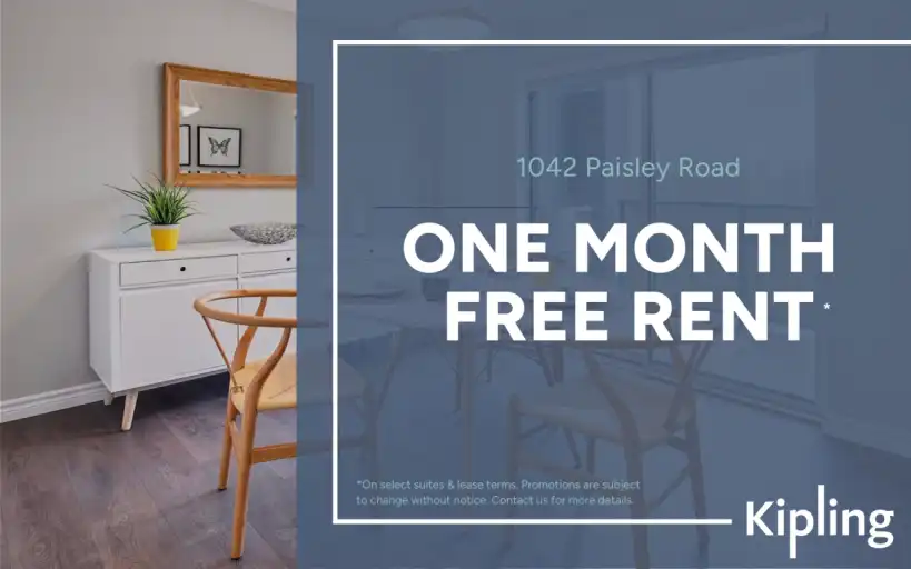 1042 Paisley Road | 1042 Paisley Road, Guelph | 3100113