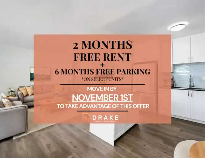 2 Silver Maple Court | 2 Silver Maple Court, Brampton | 3100496