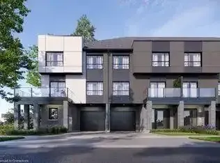 4255 Lismer Lane | 4255 Lismer Lane, London | 3099131