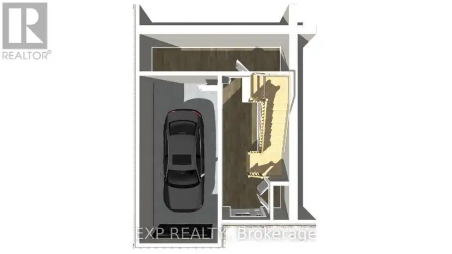 325 VOYAGEUR PLACE | 325 VOYAGEUR PLACE, Russell | 3099142