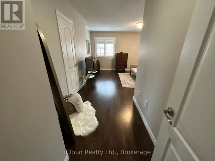 1272 ROLPH TERRACE | 1272 ROLPH TERRACE, Milton | 3099149