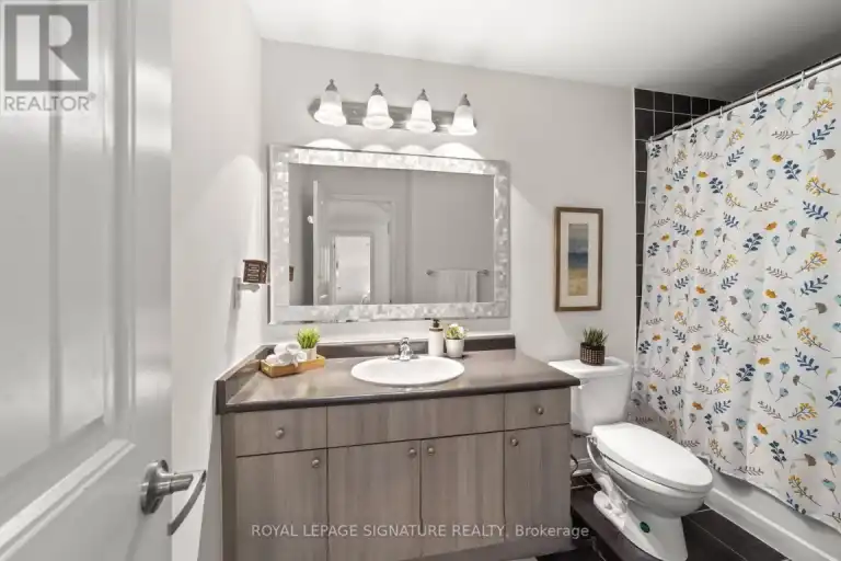 280 RUHL DRIVE | 280 RUHL DRIVE, Milton | 3099151