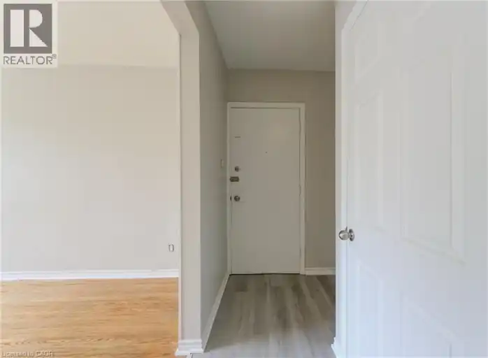 69 TANNERY Street Unit# 4 | 69 TANNERY Street Unit# 4, Cambridge | 3126848