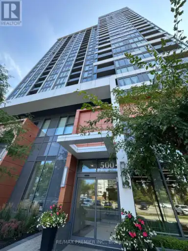 2003 - 500 BROCK AVENUE | 2003 - 500 BROCK AVENUE, Burlington | 3112870