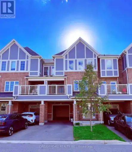 651 LAKING TERRACE | 651 LAKING TERRACE, Milton | 3099161
