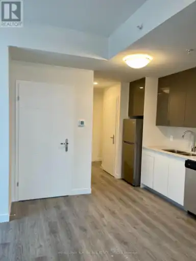 3902 - 60 FREDERICK STREET | 3902 - 60 FREDERICK STREET, Kitchener | 3112875