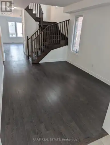 UPPER - 2131 WILSON STREET | UPPER - 2131 WILSON STREET, Innisfil | 3099185