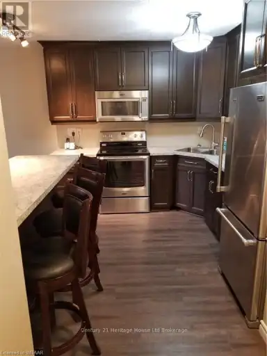 21 - 56 HIAWATHA ROAD | 21 - 56 HIAWATHA ROAD, Woodstock | 3126870