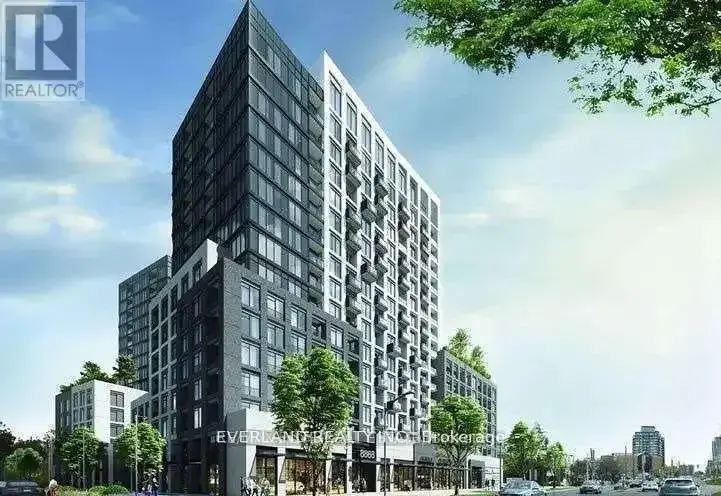 709E - 8868 YONGE STREET | 709E - 8868 YONGE STREET, Richmond Hill | 3099310