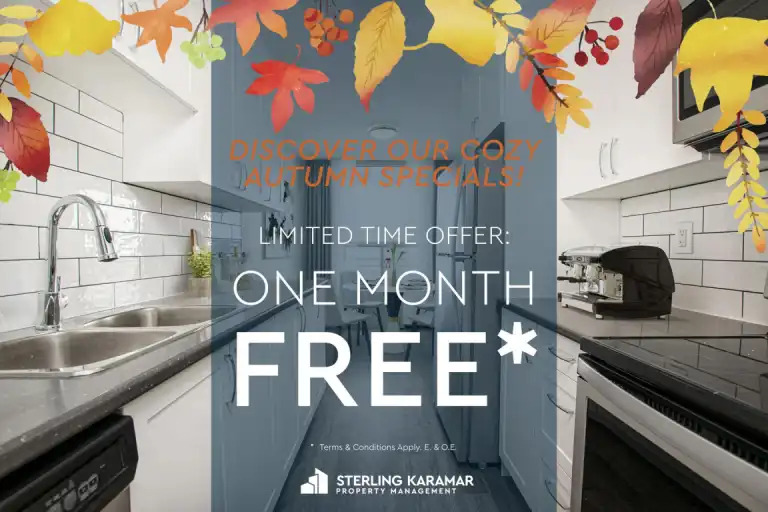 Sycamore Townhomes | 2696 Sycamore Drive, Windsor | 3099354
