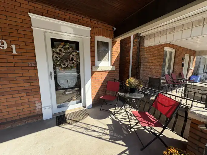 691 Wilson Street | 691 Wilson Street, Hamilton | 3099410