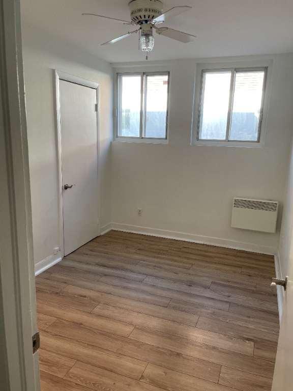 3 1/2 pcs Vieux Longueuil, Frais peint | 3099580
