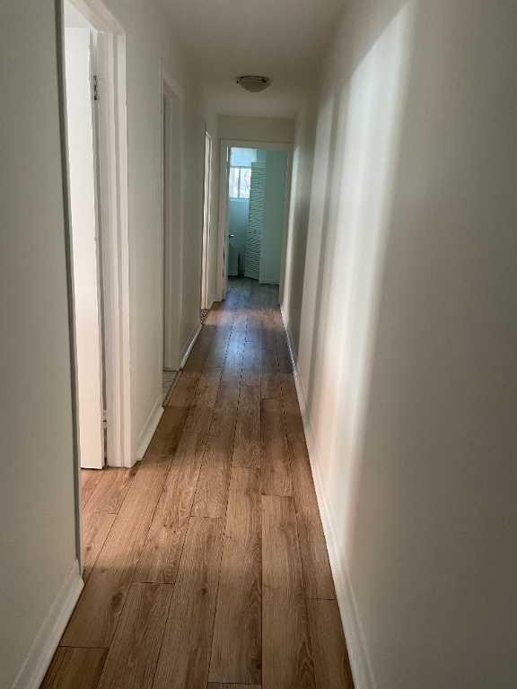 3 1/2 pcs Vieux Longueuil, Frais peint | 3099580