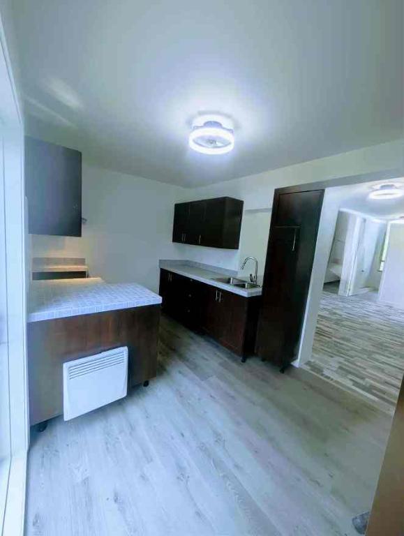3 1/2 disponible maintenant | 3099582