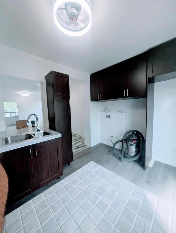 3 1/2 disponible maintenant | 3099582