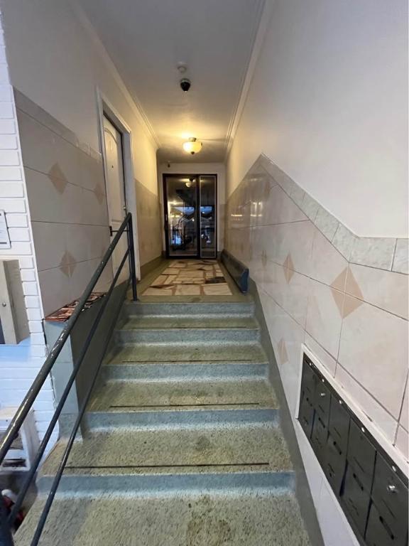 Charmant appartement à louer à Ahuntsic — 2055 Henri-Bourassa Est | 3099583