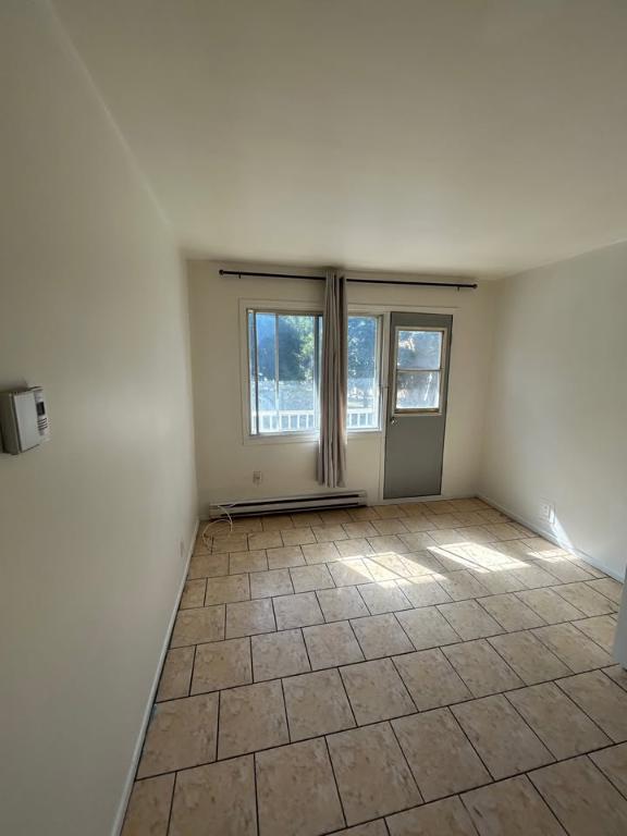 Charmant appartement à louer à Ahuntsic — 2055 Henri-Bourassa Est | 3099583