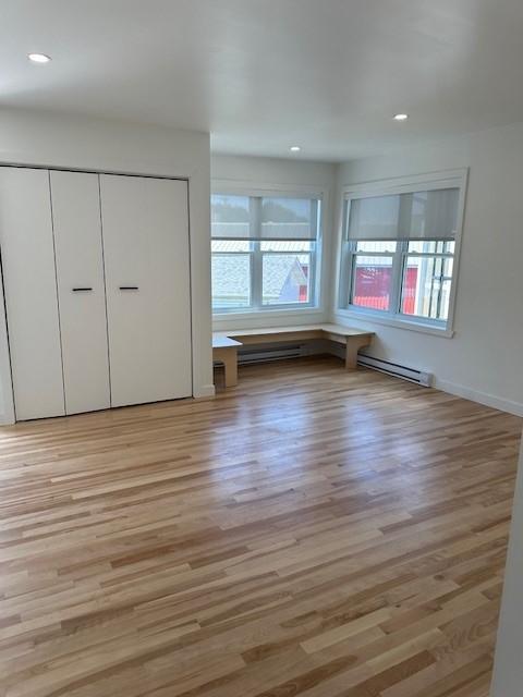 Très charmant 3 1/2 au coeur du village de Napierville Electros inclus | 3099584