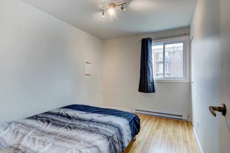 Appartement 4 ½ à louer Lévis novembre 2025 | 3099589