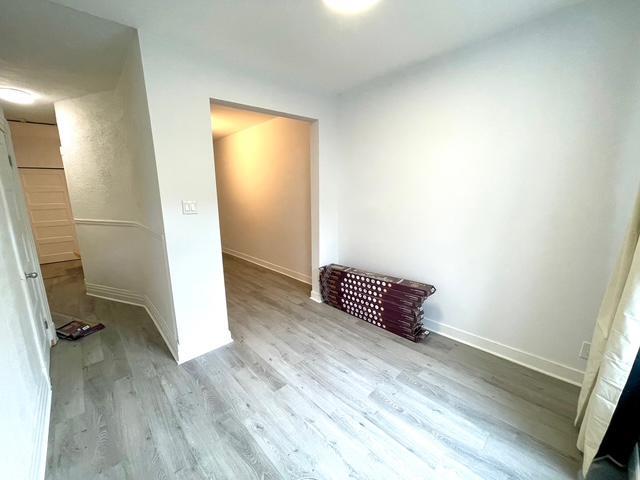 HOMA 3 1/2 complètement rénové à neuf! | 3099590