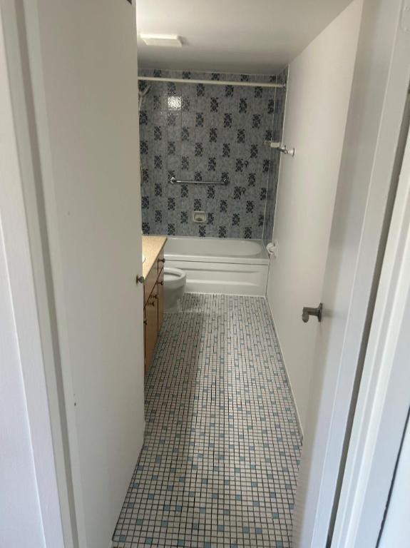 1 CH - 1 SDB - Côte Saint-Luc - $1,345 /mo | 3099598