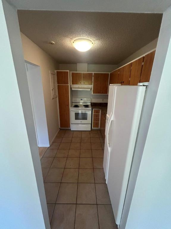 1 CH - 1 SDB - Côte Saint-Luc - $1,345 /mo | 3099598