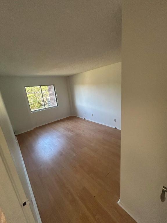 1 CH - 1 SDB - Côte Saint-Luc - $1,345 /mo | 3099598
