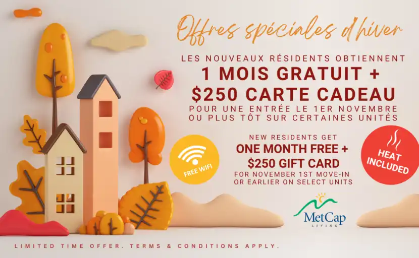 1433 Rue Towers | 1433 rue Towers, Montreal | 3099621