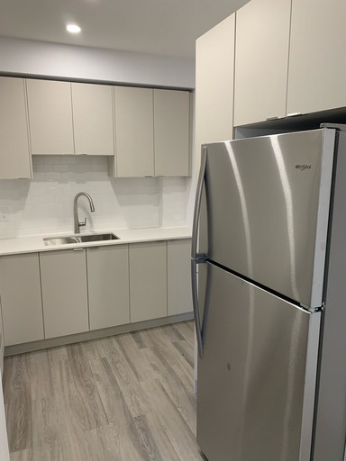 4635 Avenue Clanranald | 4635 Avenue Clanranald, Montreal | 3099635