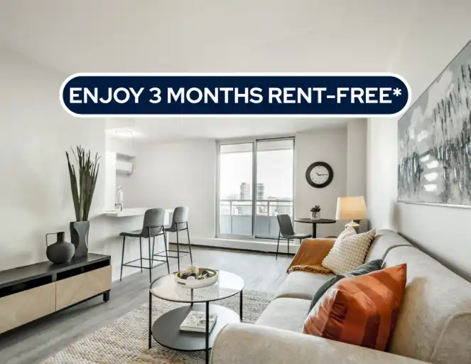 100 Forest Avenue | 100 Forest Avenue, Hamilton | 3099681