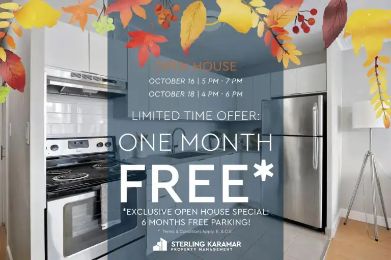 396 Queens Avenue | 396 Queens Avenue, London | 3099695